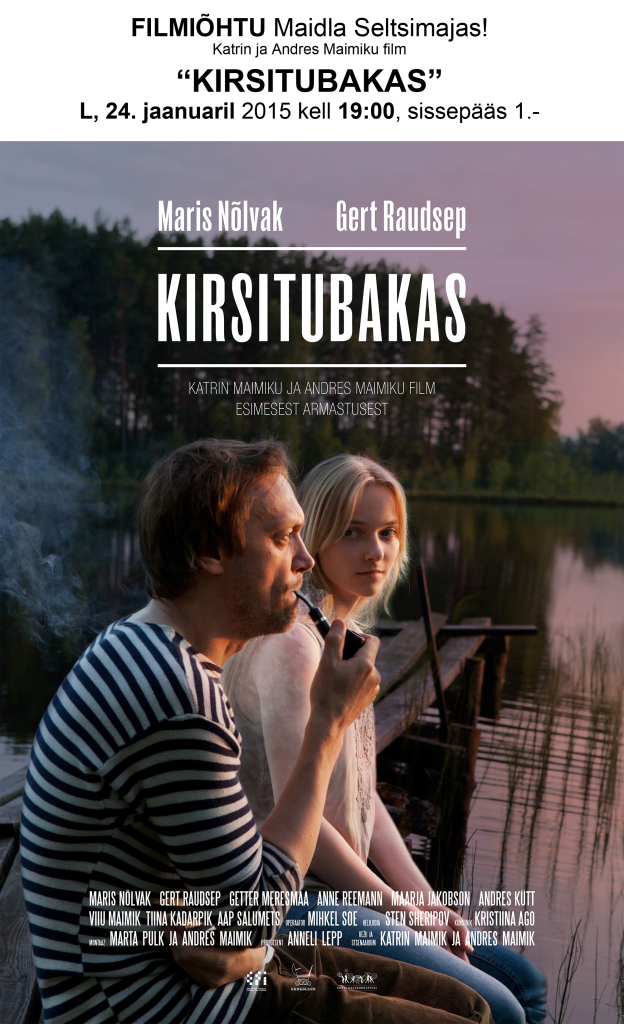 Kirsitubakas_plakat