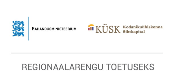 kusk_logo